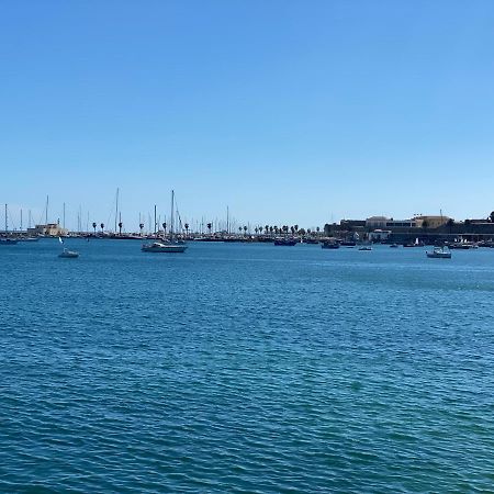 Apartamento Gandarinha junto ao Mar Cascais Exterior foto