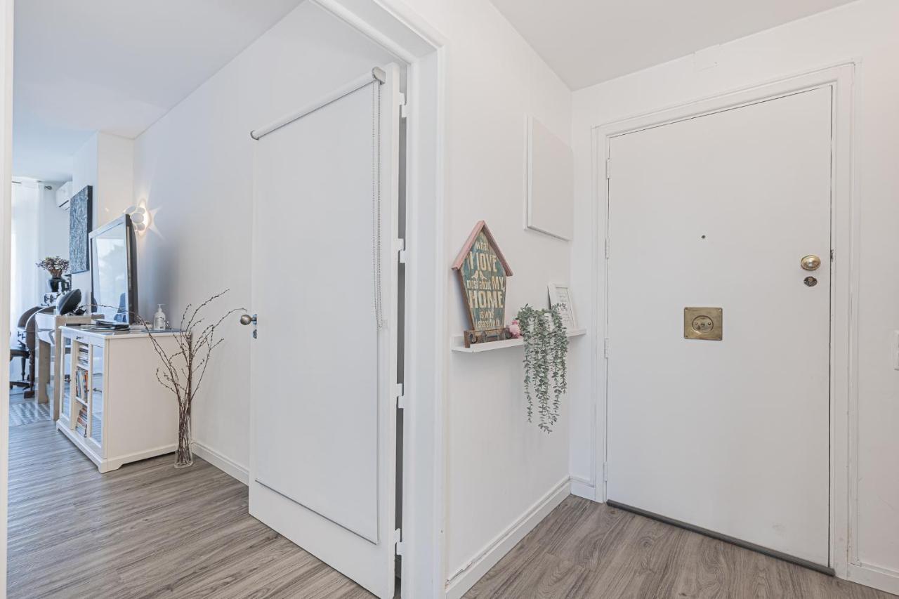Apartamento Gandarinha junto ao Mar Cascais Exterior foto